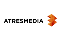 atresmedia-logo