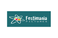 festimania-logo