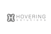 hovering-solutions-logo
