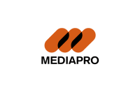 medriapro.logo